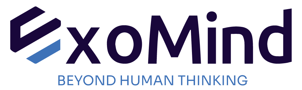 Exomind